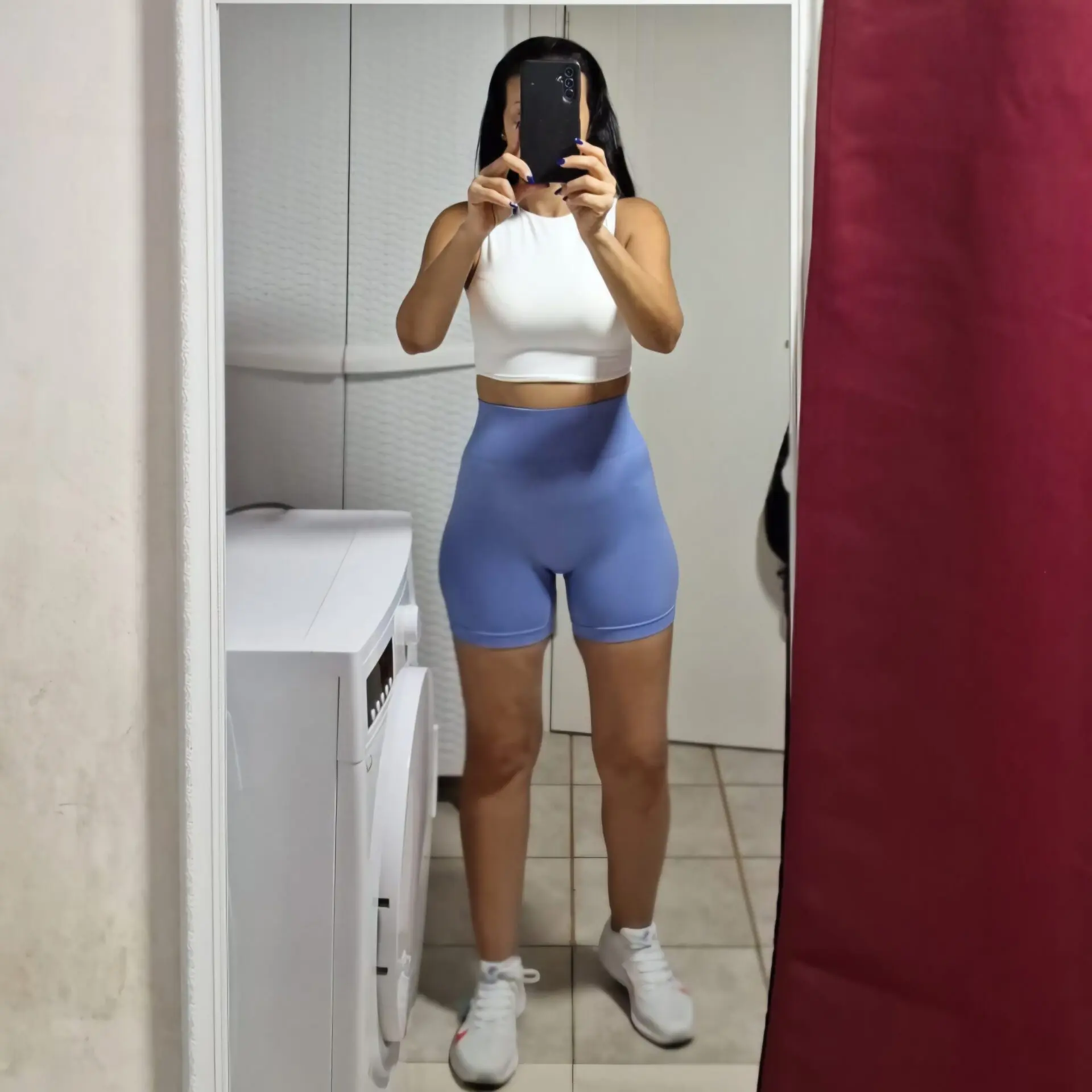 פרטי בצפון הארץ