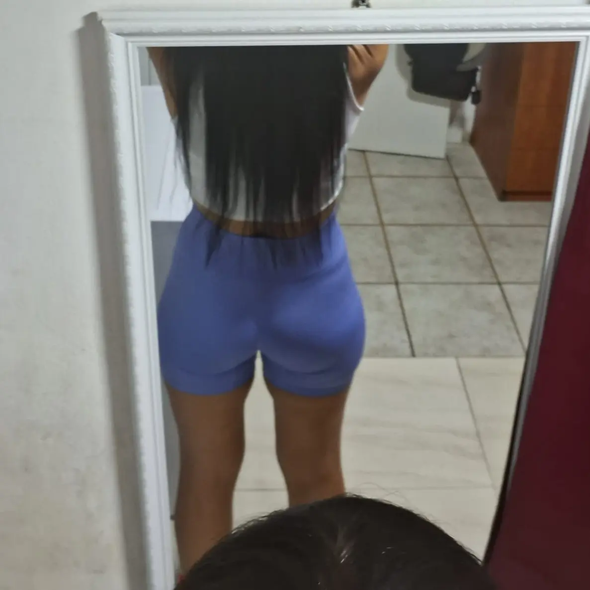 פרטי בצפון הארץ