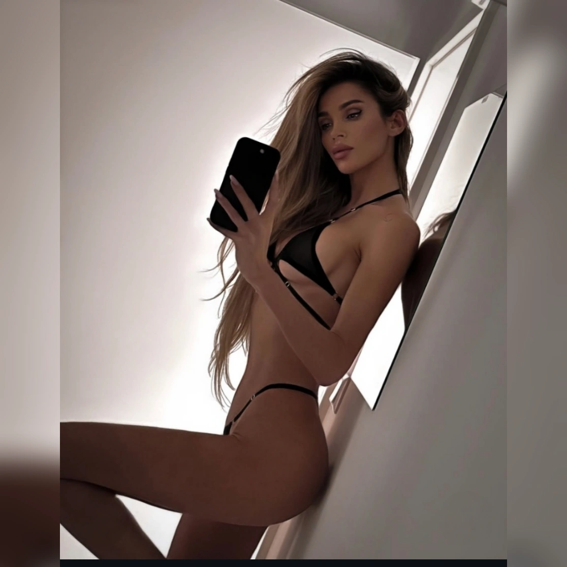 ‏פרטית חדשה בדרום