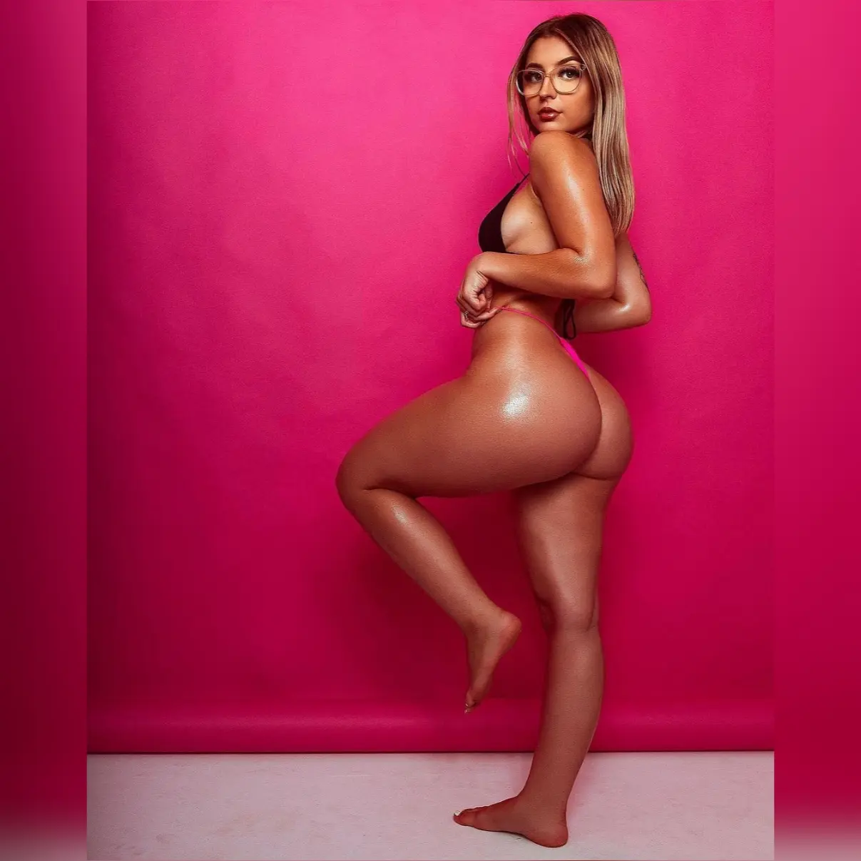 ‏מהממת בדרום זמינה