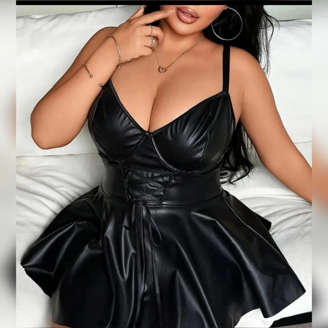 ירדן חדשה בנוף הגליל