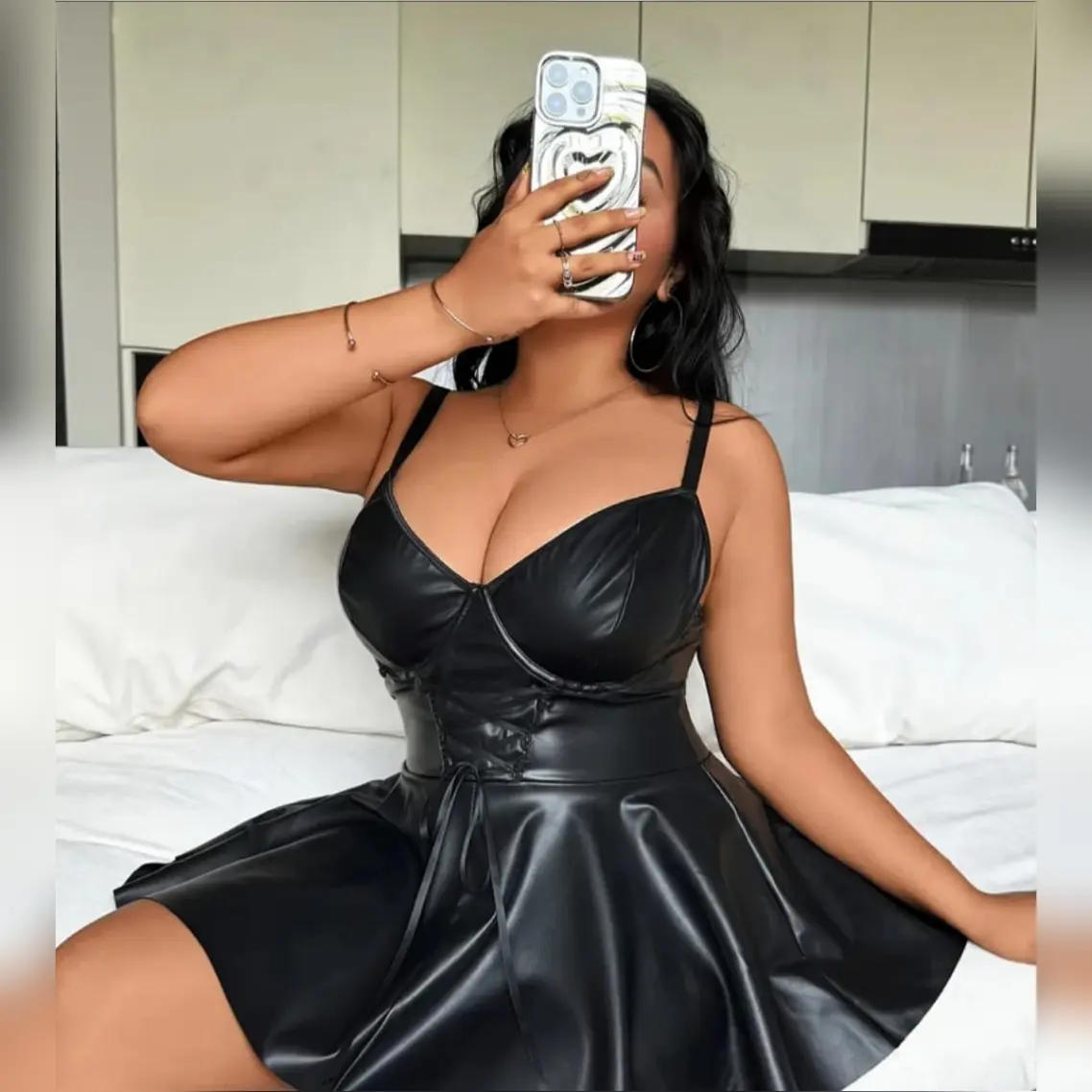 ירדן חדשה בנוף הגליל