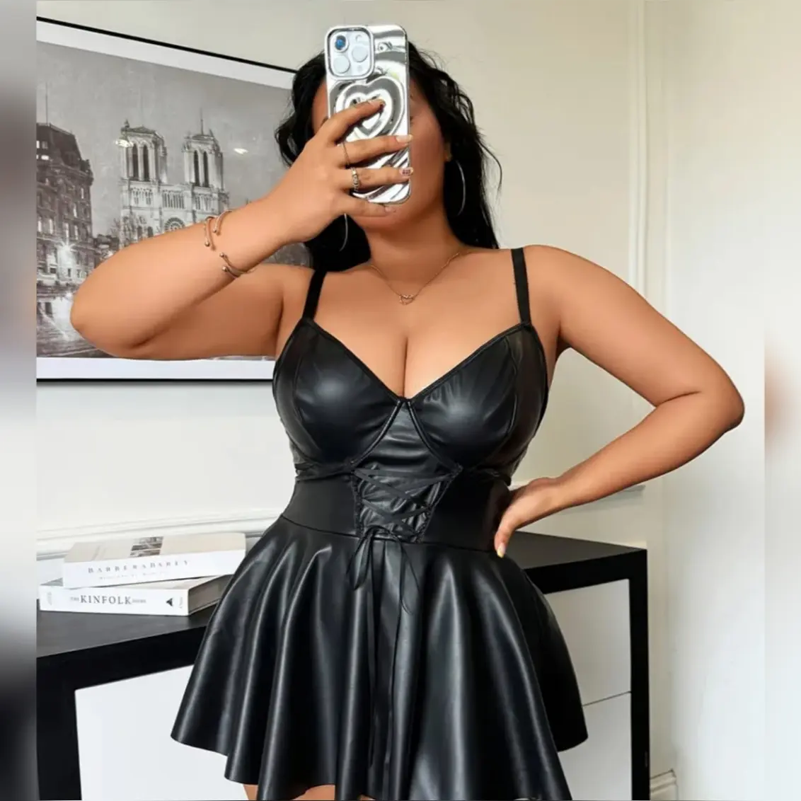 ירדן חדשה בנוף הגליל