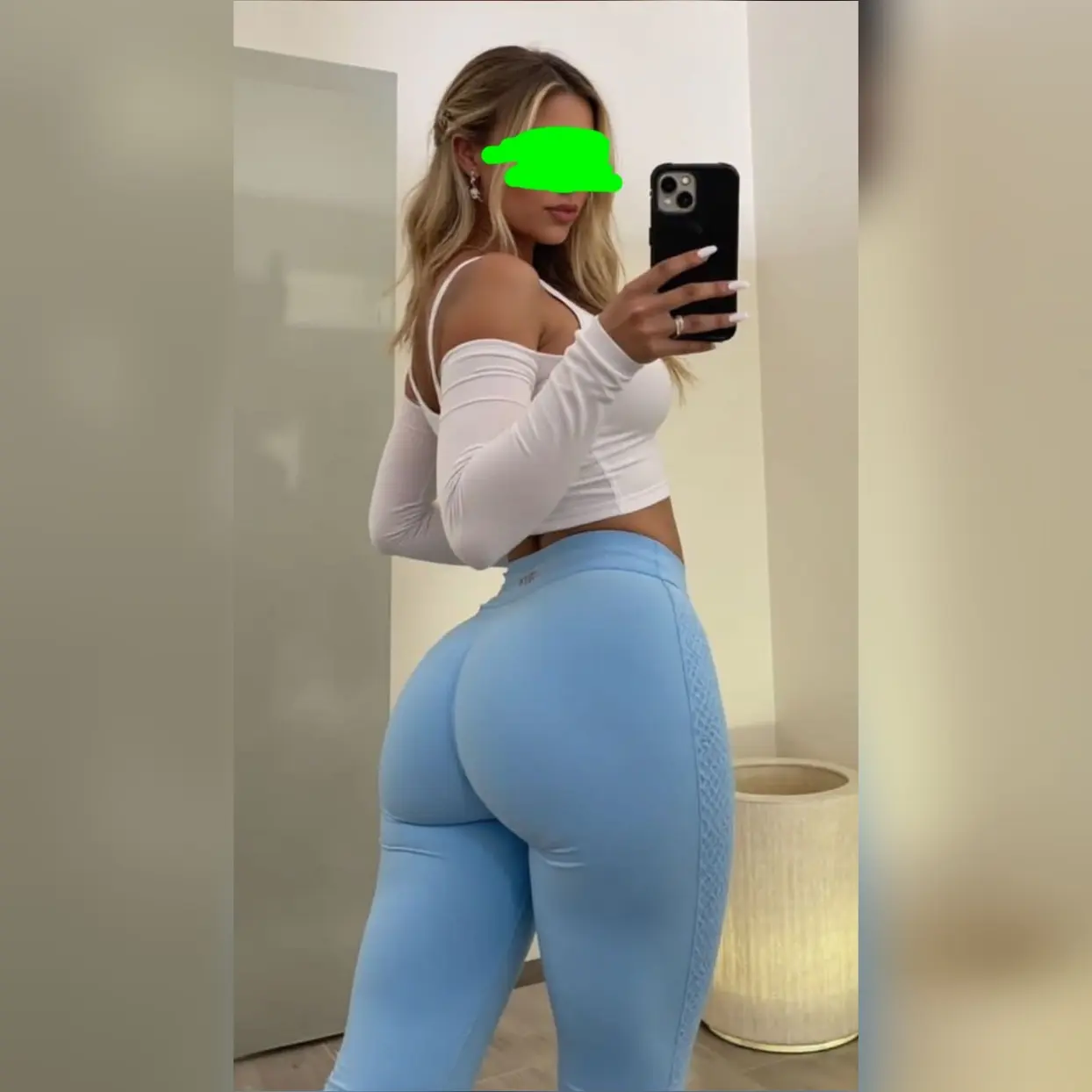 נטליה סקסית חדשה בקריות