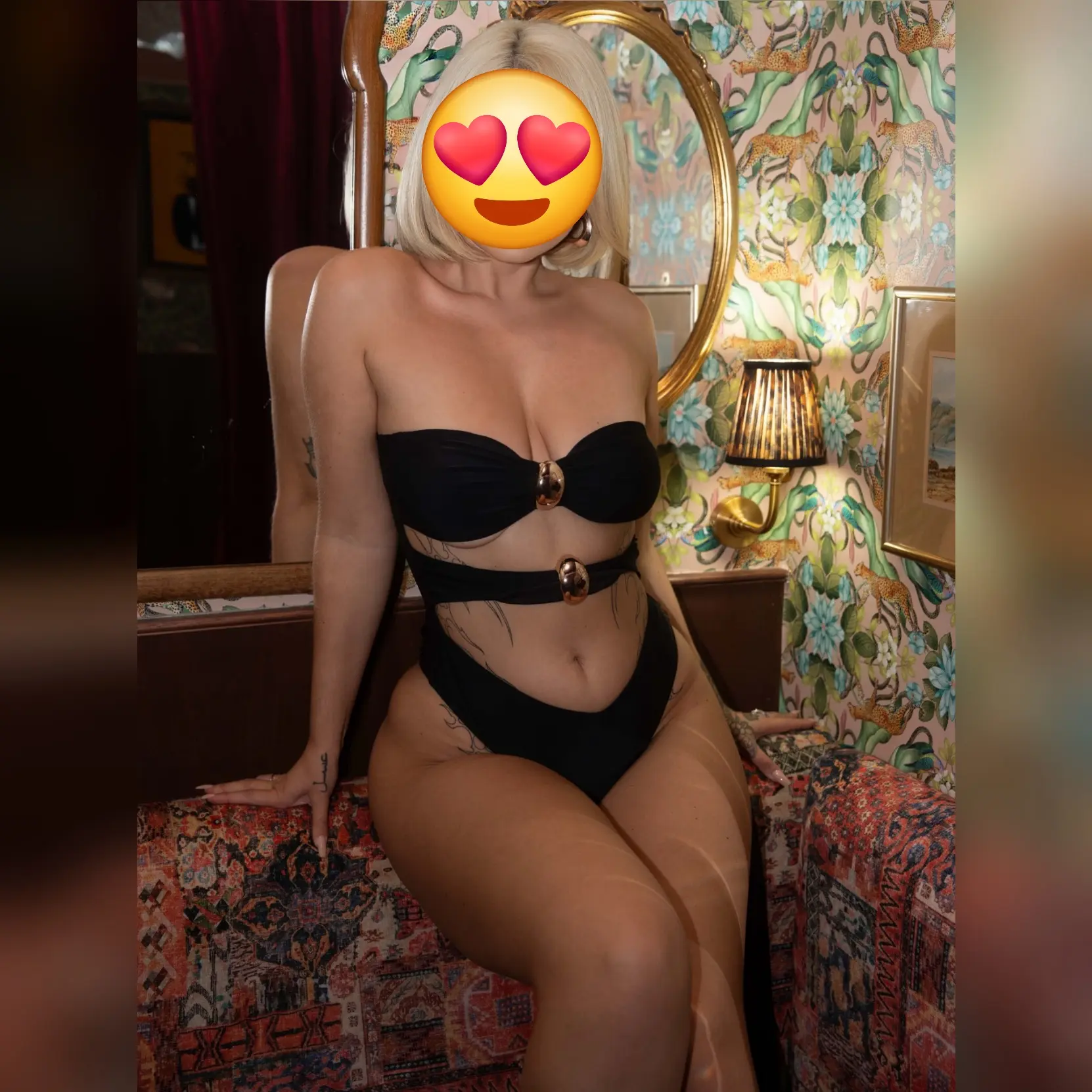 נטלי מהקריות תמונות אמיתיות