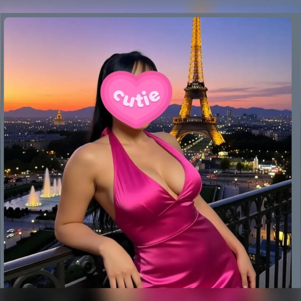 תמונות אמיתיות באר שבע