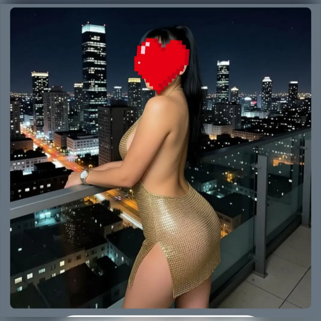 תמונות אמיתיות באר שבע