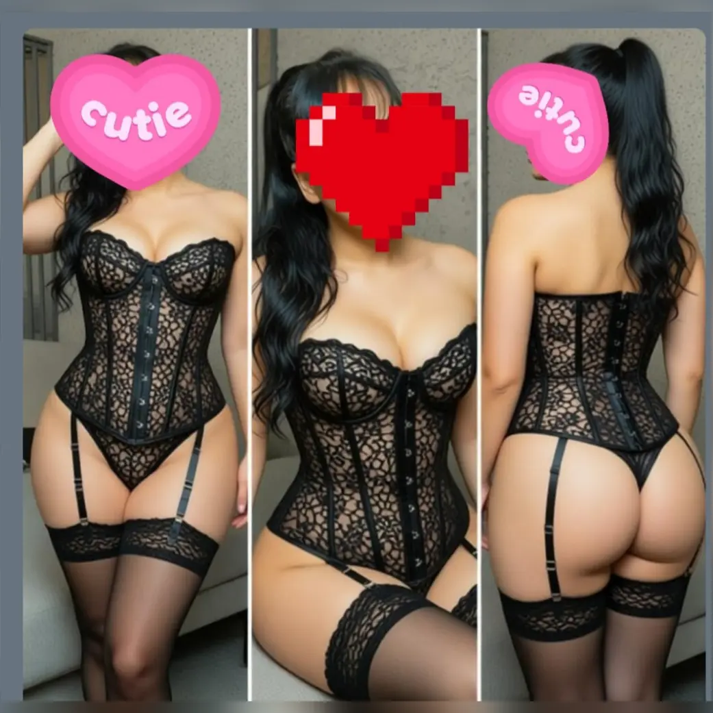 תמונות אמיתיות באר שבע