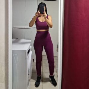 פרטי בצפון הארץ