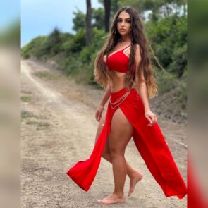 ‏היום זמינה