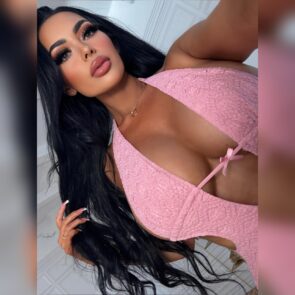 חמה אש בנוף הגליל