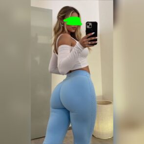 נטליה סקסית חדשה בקריות