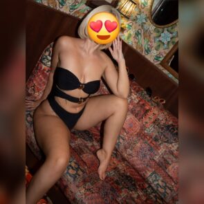 נטלי מהקריות תמונות אמיתיות